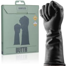 BUTTR Gauntlets Fisting Gloves Bitch Fist Glove Sex Toy