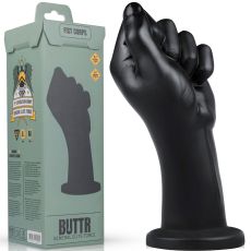 BUTTR FistCorps Fist Dildo Large Bitch Fisting Anal Plug Sex Toy