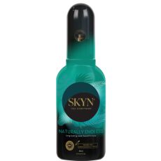 Lifestyles SKYN Naturally Endless Feel Lubricant (80ml)