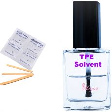 TPE Solvent Glue for Sex Doll Repairs