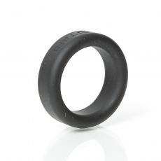 Boneyard Silicone Ring 30mm Cock Penis Ring