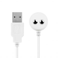 Satisfyer USB Magnetic Charge Cable