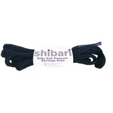 Shibari Rope Silky Soft Bondage 5m