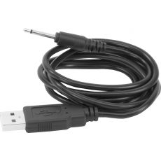 PalmPower Recharge USB Cable