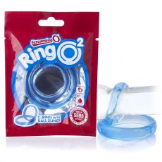 RingO 2 Blue
