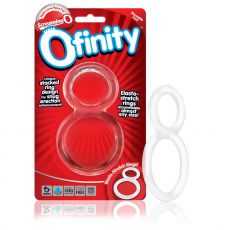 Ofinity Clear-FLD