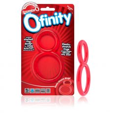 Ofinity Red-FLD