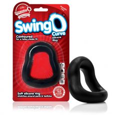SwingO Curve Black