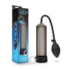 Blush Performance VX101 Male Enhancement Penis Pump