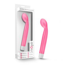 Noje G Slim Rechargeable