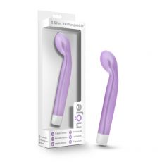 BL-76421-Noje G Slim Rechargeable