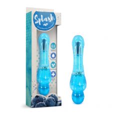 Splash - Blueberry Squeeze