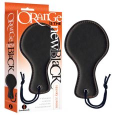 ICON BRANDS Orange Is The New Black - Spanky Junior