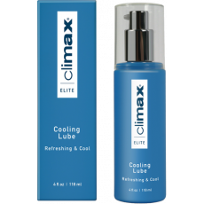 Elite Cooling Lube (113g)