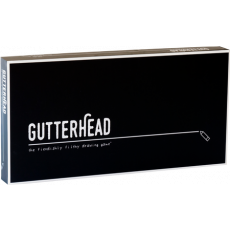 Gutterhead
