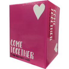 Come Together-853504004657