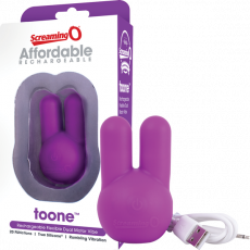 Toone (Purple)