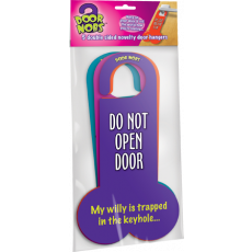 Door Nobs