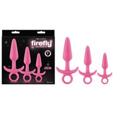 Firefly - Prince Trainer Kit