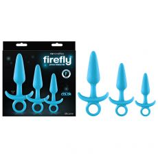 NSN-0472-17-Firefly - Prince Trainer Kit