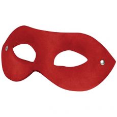 OUEL002-Ouch Eyemask