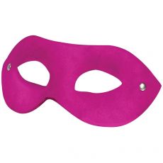 OUEL003-Ouch Eyemask