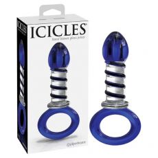 Icicles #81
