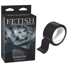 Fetish Fantasy Series Limited Edition Bondage Tape