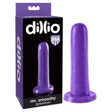 PD5303-12-Dillio Mr. Smoothy