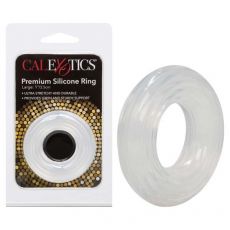 SE-1434-30-2-Premium Silicone Ring