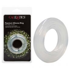 SE-1434-40-2-Premium Silicone Ring