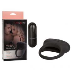 Silicone Lover's Arouser