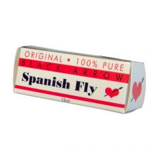 S/FLY-Spanish Fly